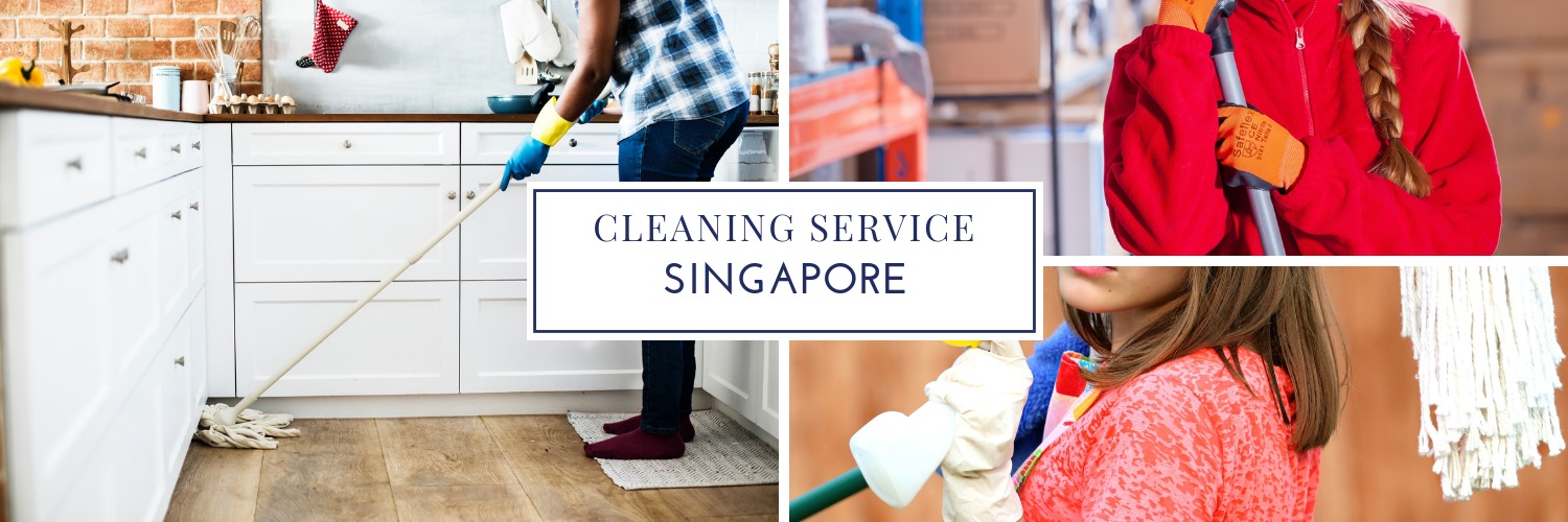 The 26 Best Cleaning Services In Singapore 2020