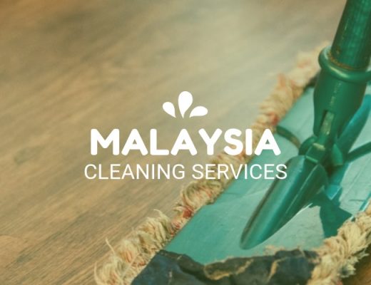 8 Best Cleaning Services in Malaysia