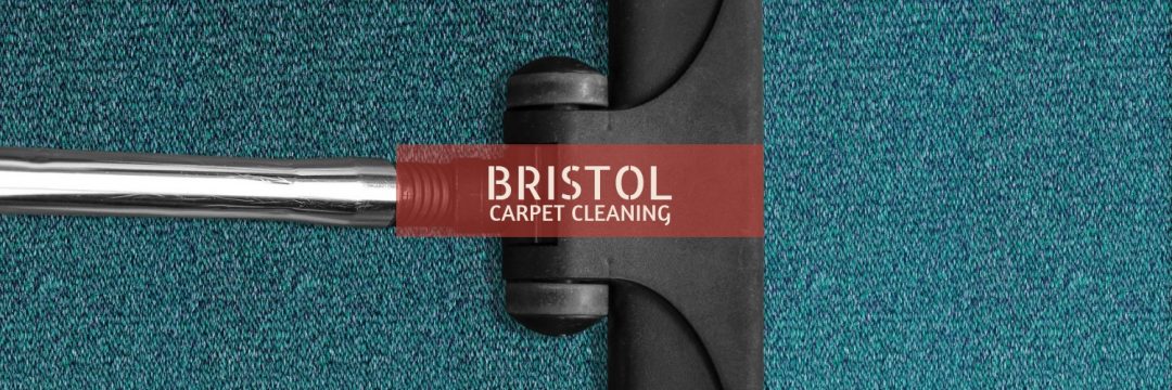 Best Carpet Cleaning Bristol