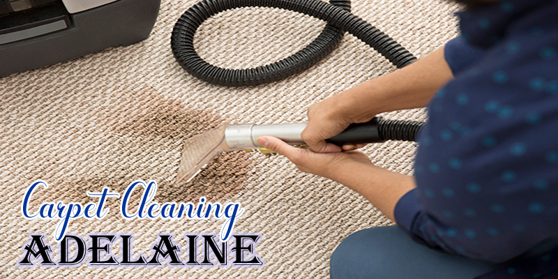 Best Carpet Cleaning Adelaide