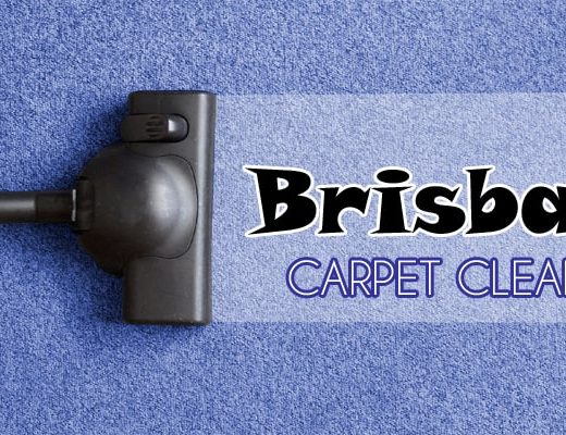 Best Carpet Cleaning Brisbane