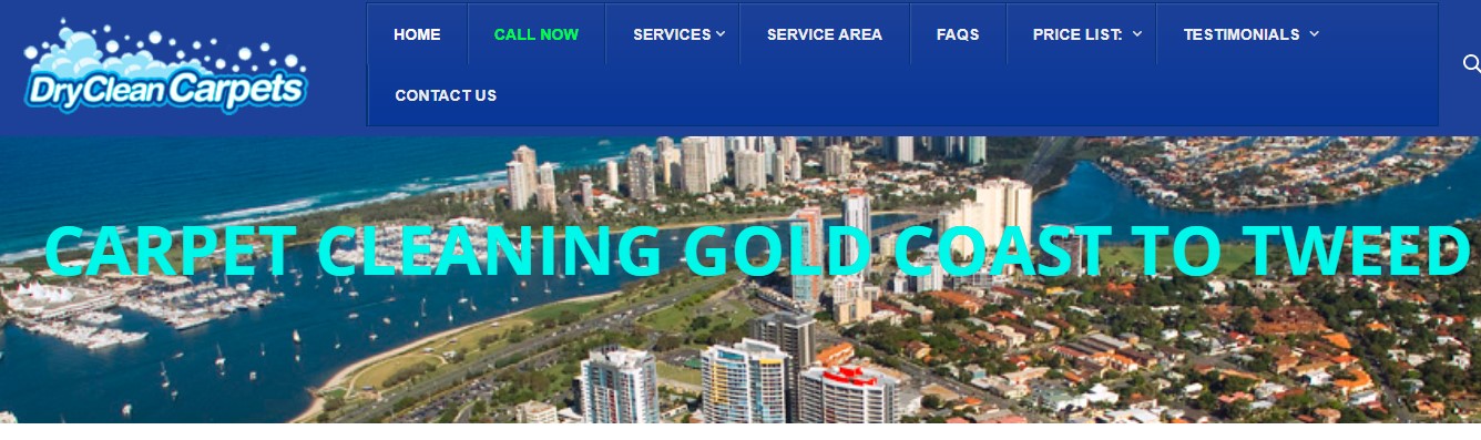 The 11 Best Options for Carpet Cleaning in Gold Coast [2026]