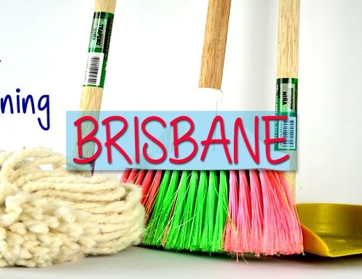 Best House Cleaning Brisbane