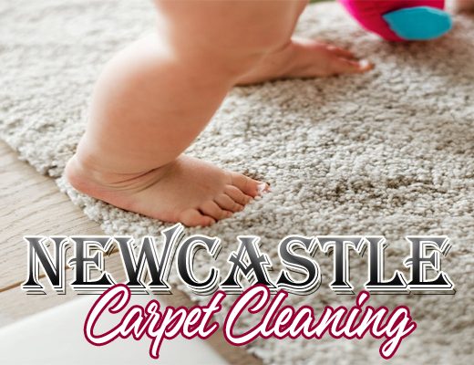 Best Carpet Cleaning Newcastle