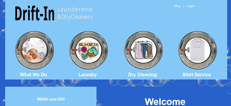 The 6 Best Options For Dry Cleaners In Cardiff 2020