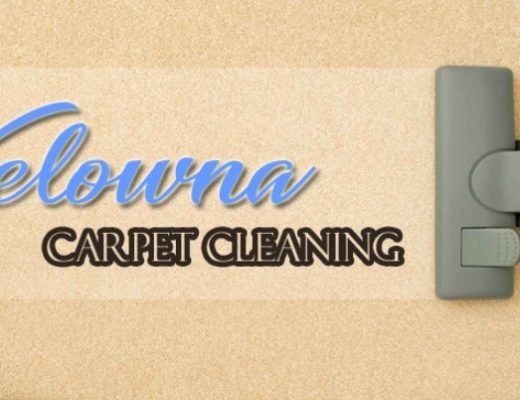 Best Carpet Cleaners Kelowna