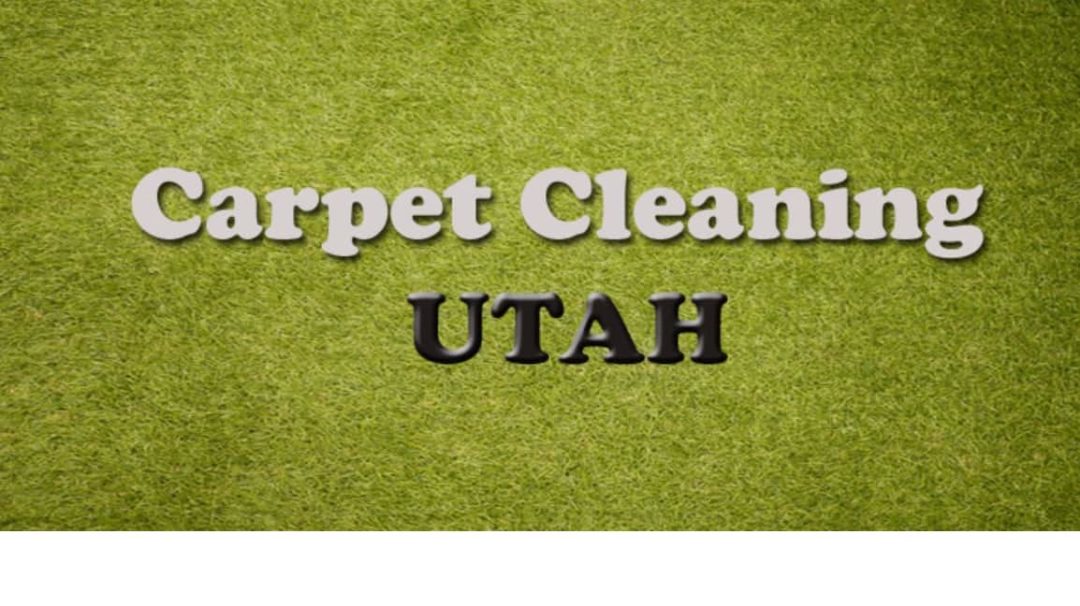 Best Carpet Cleaning Utah