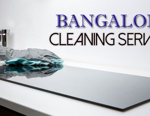 Best Cleaning Services Bangalore