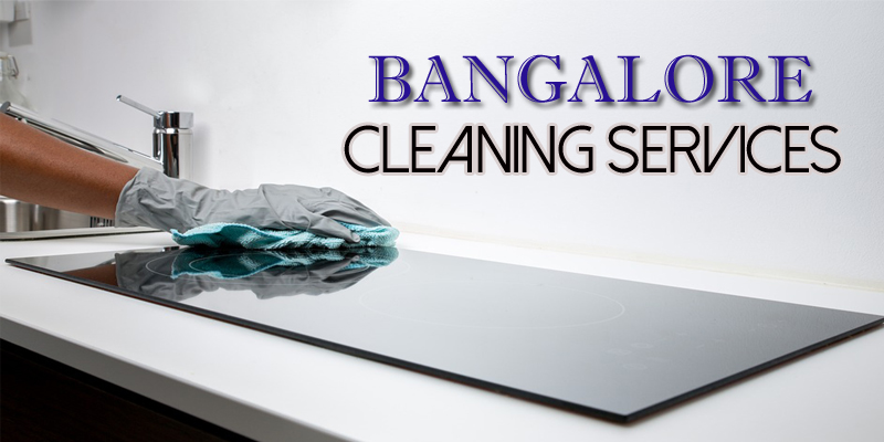 Best Cleaning Services Bangalore