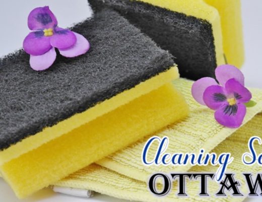 Best Cleaning Services Ottawa