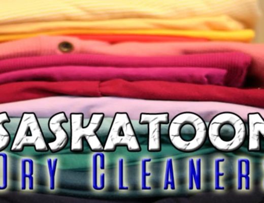 Best Dry Cleaners Saskatoon