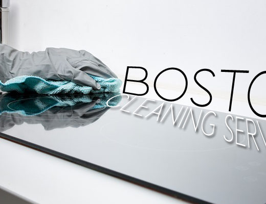 Best Cleaning Services Boston