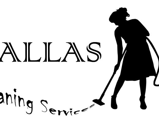 Best Cleaning Services Dallas