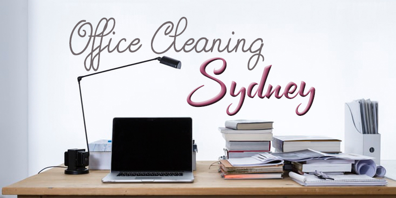 Best Office Cleaning Sydney