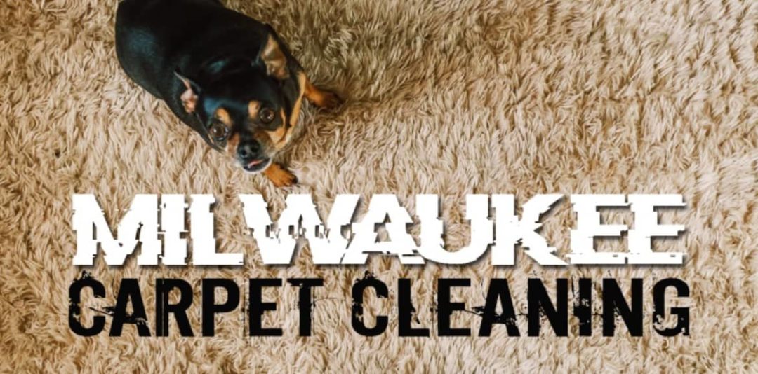 Best Carpet Cleaning Milwaukee