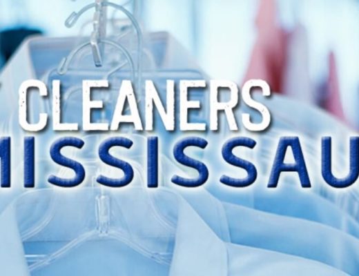 Best Dry Cleaners Mississauga