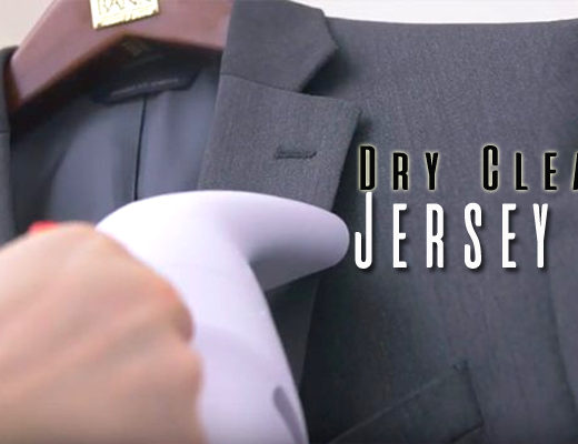 Best Dry Cleaners Jersey City