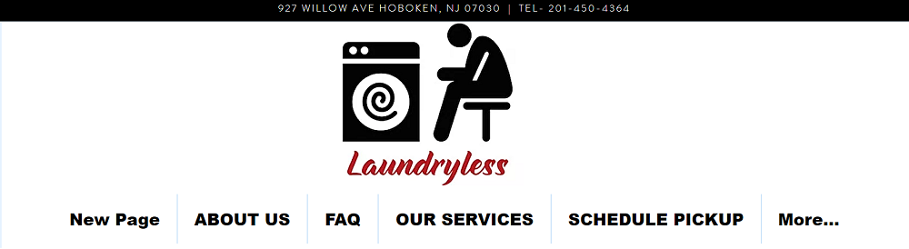 Get Carpet Cleaning Coventry Uk UK