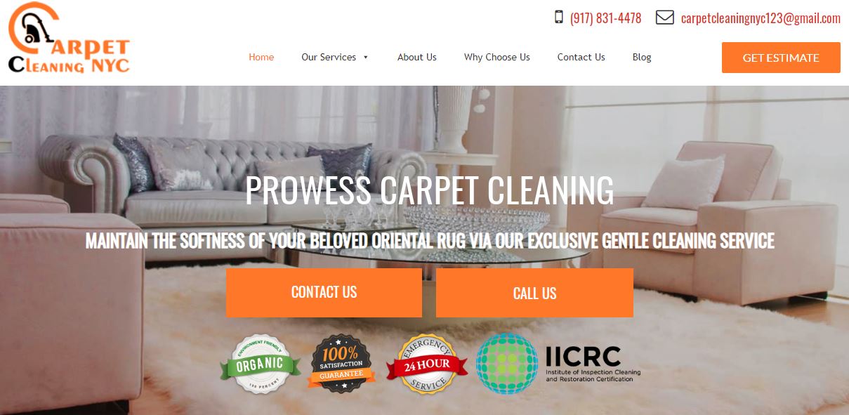 Carpet Cleaning Queens Ny In 2020 Carpet Cleaning Service Carpet Cleaners How To Clean Carpet