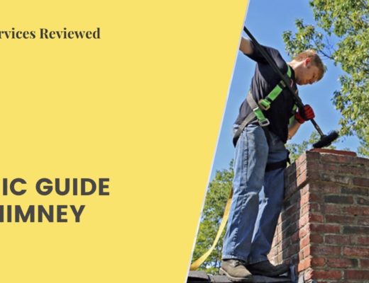 A Basic Guide to Chimney Care