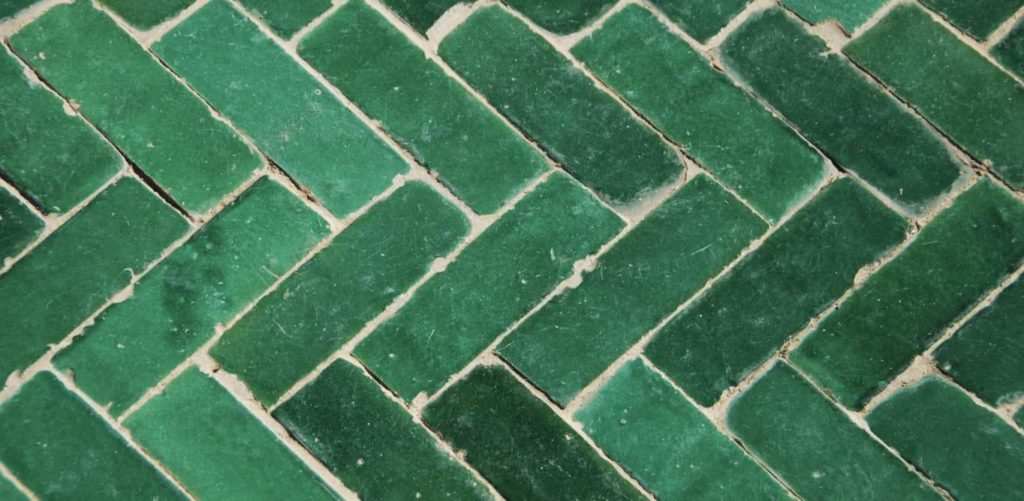 FAQs about Floor Tile Cleaning