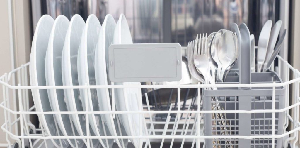 FAQs about Smelly Dishwashers