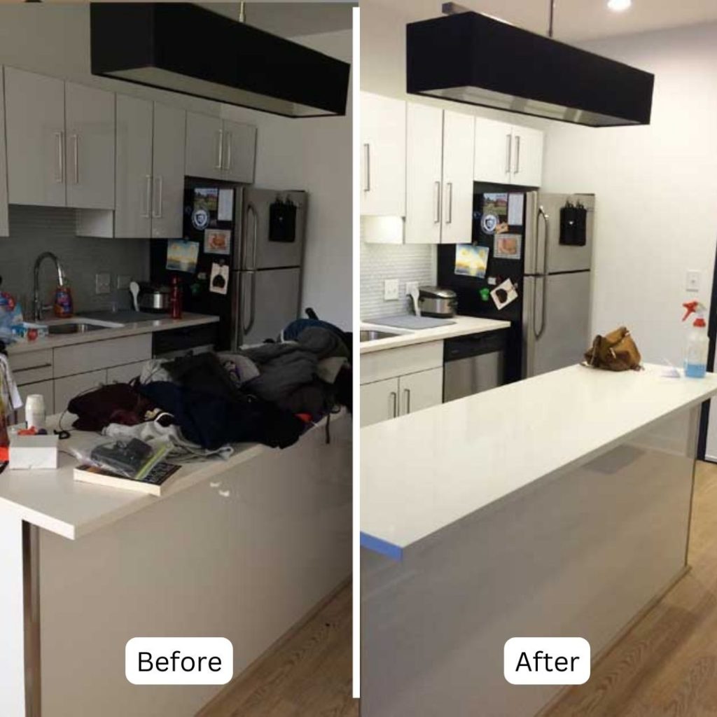 Cleaning Services Singapore image 10