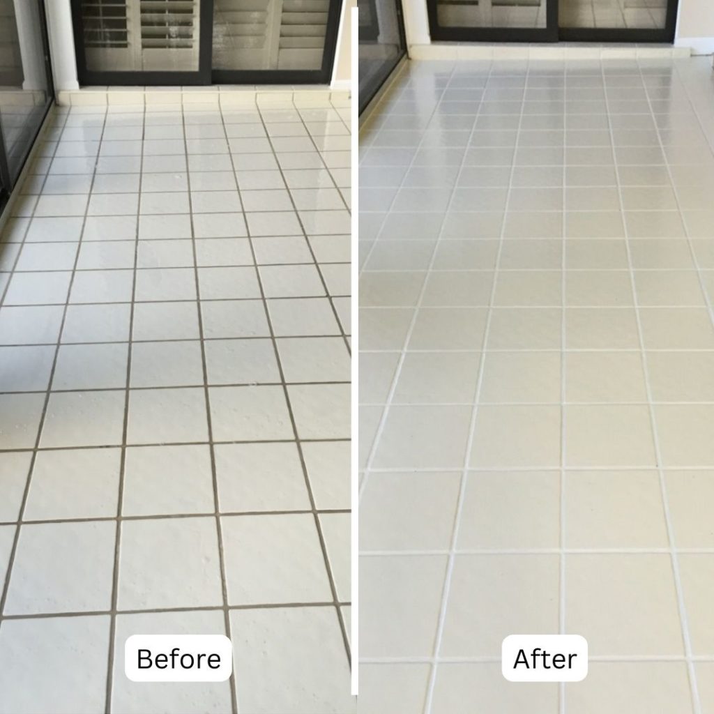 Cleaning Services Singapore image 11