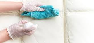 How to Remove Water Stains from Leather