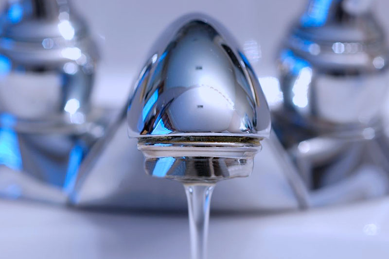When to Use Cold Water for Stain Removal