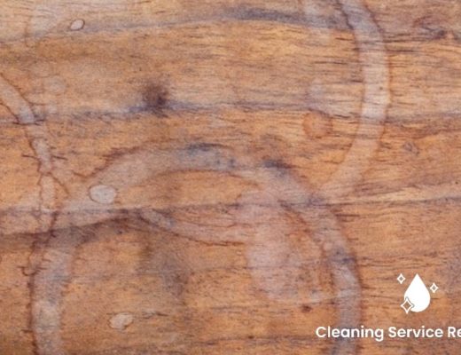 Stain Remover for Wood Remove Stains from Wood Surface