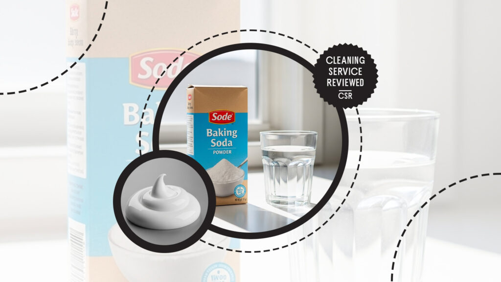 baking-soda-and-water-paste