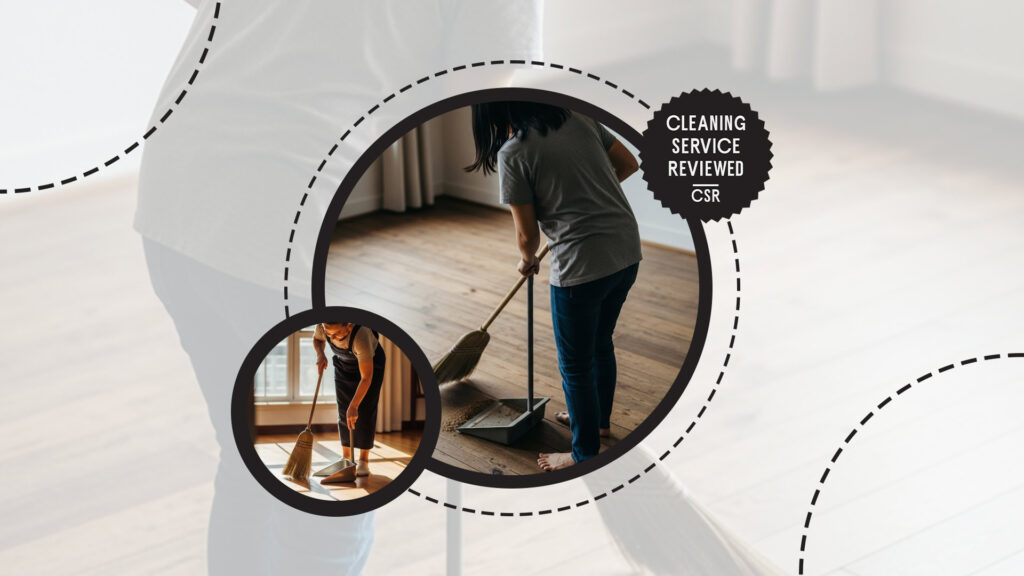 basic-wooden-floor-cleaning-maintenance