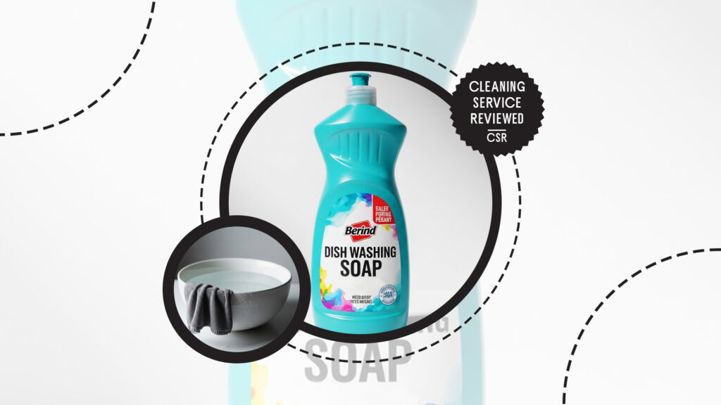 dish-soap-and-warm-water