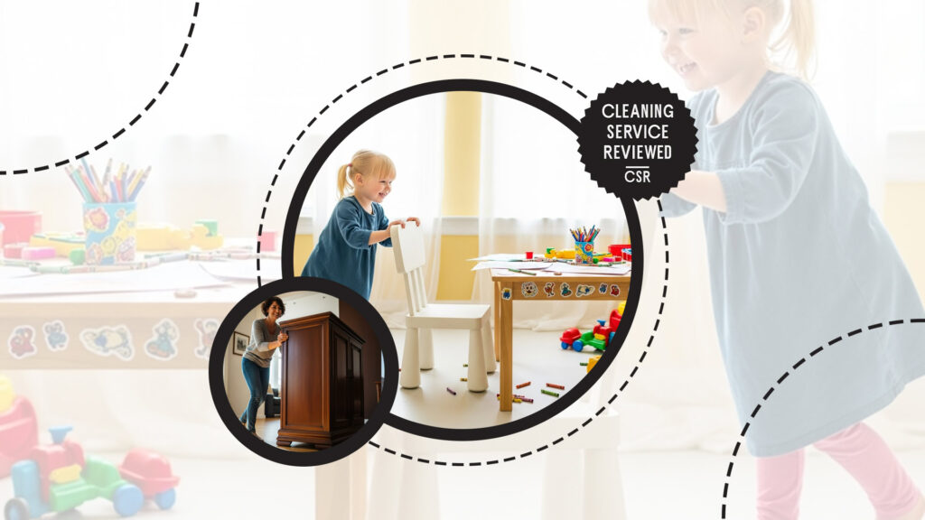 dragging-furniture-everywhere