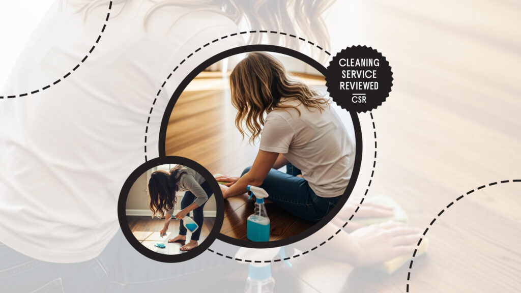 harsh-cleaning-methods