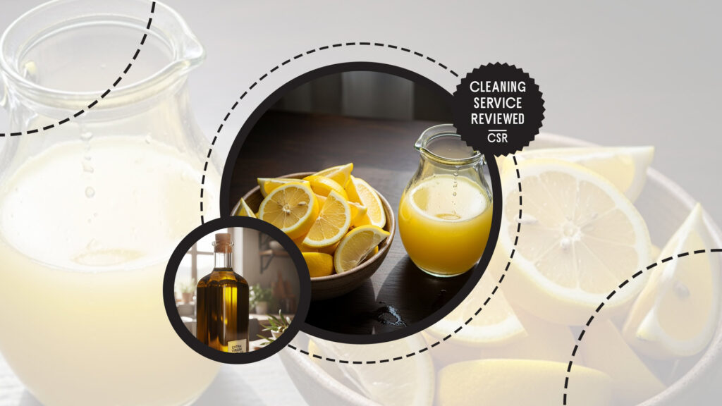 lemon-juice-and-olive-oil