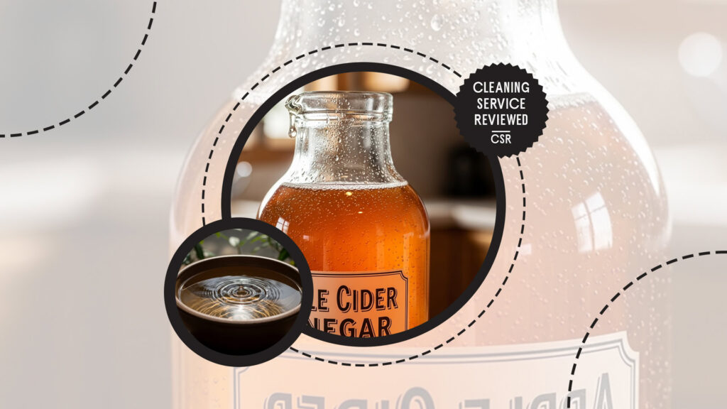 olive-oil-vinegar-and-water