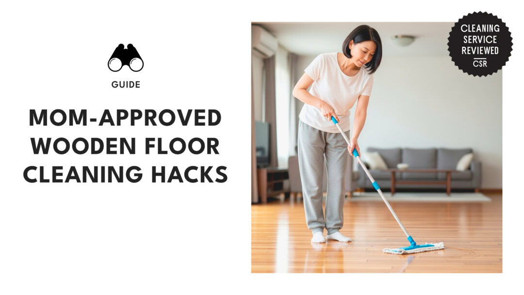 wooden-floor-cleaning-guide-banner